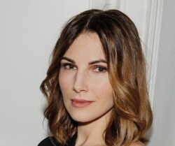 Валерия  ГОЛУБКОВА-ЯГОДКИНА, фото